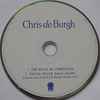 Chris de Burgh - The Bells Of Christmas