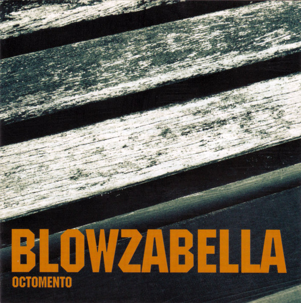 Blowzabella - Octomento on Discogs