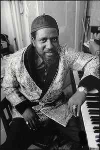 Thelonious Monk on Discogs