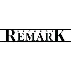 Remark Records on Discogs