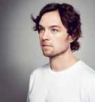 ladda ner album Darren Hayes - Black Out The Sun