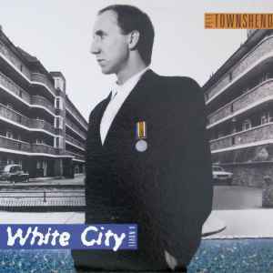 White City (A Novel) (Vinyl, LP, Album) for sale