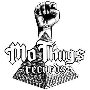 Mo Thugs Records on Discogs