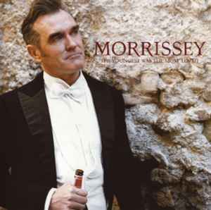 The Youngest Was The Most Loved - Morrissey