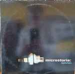 Cover of Reprovisers, 1997, Vinyl