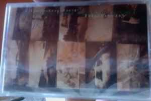 Pacific Coast Highway (1991, Cassette) Discogs