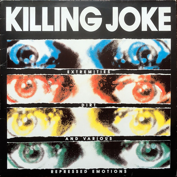 Killing Joke - Página 13 LTYzMTUuanBlZw