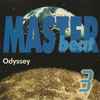 Various - Masterbeat Odyssey 3