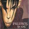 Prince / Prince With Angie Stone - The Work (Part 1) / U Make My Sun Shine