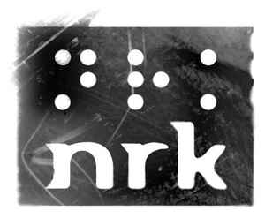NRK Sound Division on Discogs