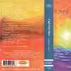 AZ – Decade 1994-2004 (2004, CD) - Discogs