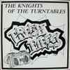 The Knights Of The Turntables* - Fresh Mess