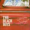 The Beach Boys - Carl & The Passions 