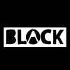 black_bloc_riot