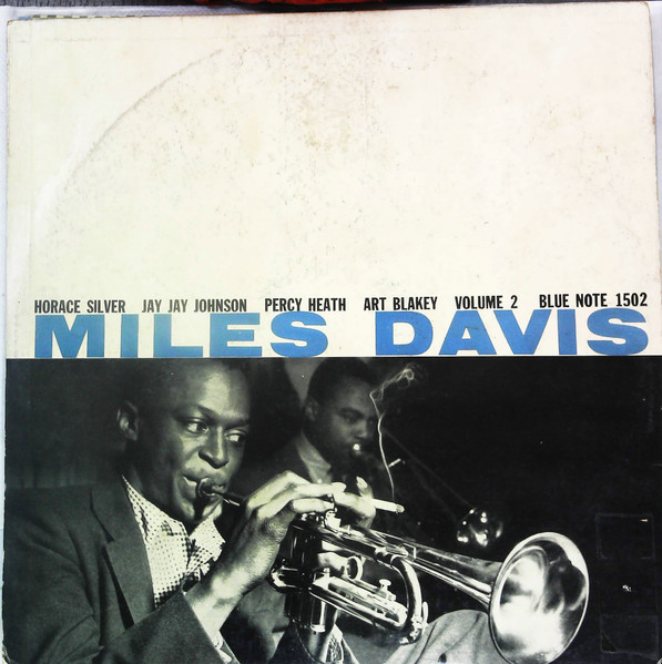 Miles Davis レコード品5枚セット | www.bumblebeebight.ca