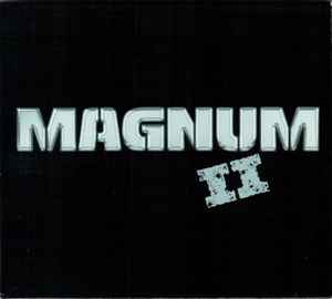 Magnum II - Magnum