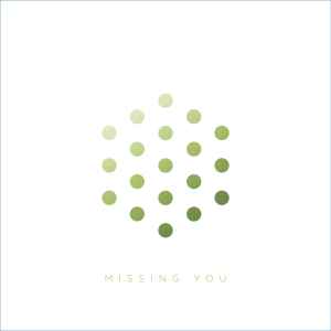 Missing You / Tumult - LSB