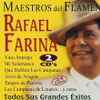 Rafael Farina - Maestros Drel Flamenco (Todos Sus Grandes Éxitos)