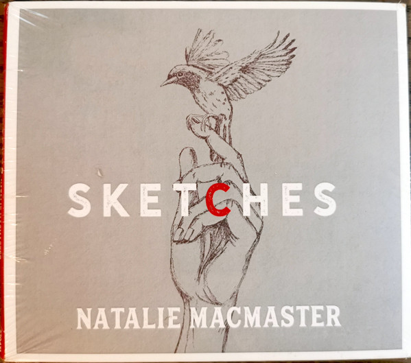 Natalie MacMaster - Sketches on Discogs