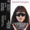 Synetic Systems - Synetic Sampler