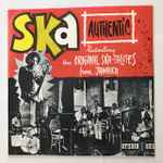 The Original Ska-Talites - Ska Authentic | Releases | Discogs