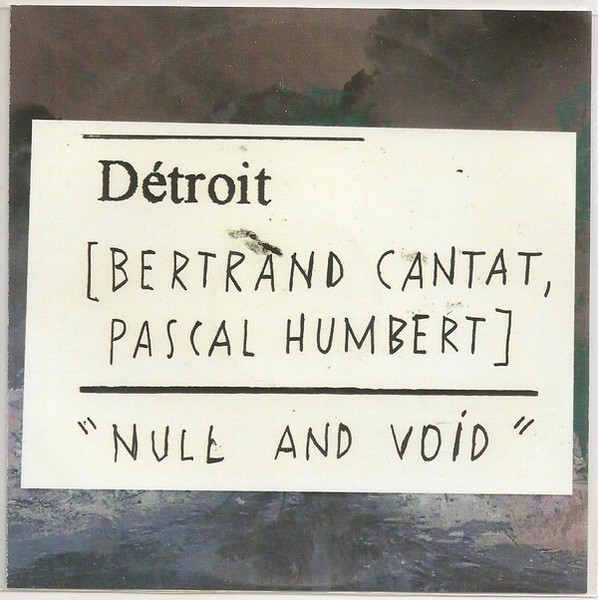 detroit null and void clipart