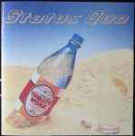 Status Quo – Thirsty Work (1994