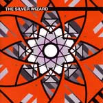 last ned album The Silver Wizard - Crawling To Light