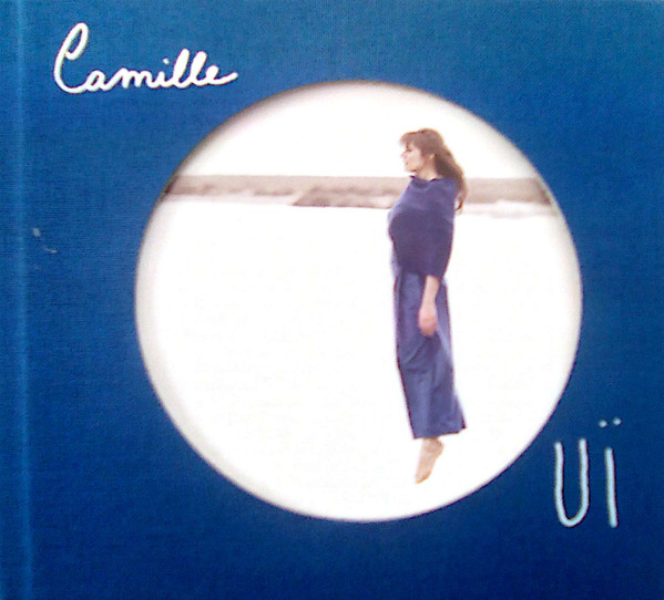 Camille Sold - Biographie de Camille Sold 