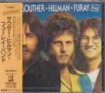 Cover of The Souther-Hillman-Furay Band, 1998-08-26, CD