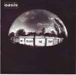 Oasis - Don't Believe The Truth - Vinilo — Palacio de la Música