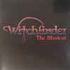 Martin P. Roche*, Ian Crabtree (3) - Witchfinder The Musical