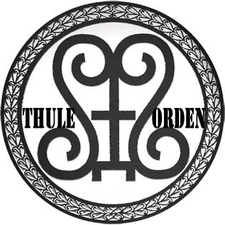 Thule Orden Discography Discogs