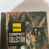 Various - Nikon Compact Collection