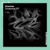 Ansome - Smeatons EP
