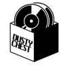 Dusty-Chest's avatar