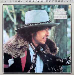 Bob Dylan – Highway 61 Revisited (2014, 180g, Gatefold, Vinyl 