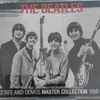 The Beatles - Acetate And Demos Master Collection 1958-1967