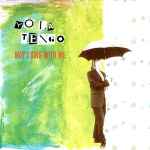 Yo La Tengo - May I Sing With Me | Releases | Discogs