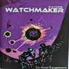 Eaters - Watchmake (Co​-​Axial Escapement)
