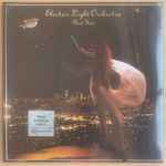 Electric Light Orchestra Part Two - Electric Light Orchestra Part