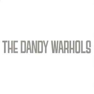 The Dandy Warhols - Dandys Rule OK album cover