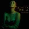 Karen Elson - Green Deluxe