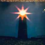 Ashra – New Age Of Earth (1984, Vinyl) - Discogs