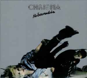 Hibernation - Chrisma