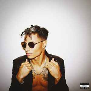 Love In A Time Of Madness - José James