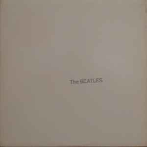 The Beatles (Vinyl, LP, Album, Limited Edition, Reissue) for sale