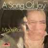 Miguel Rios* - A Song Of Joy