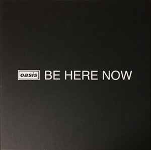 Oasis – Complete Single Collection '94-'05 (2006, CD) - Discogs