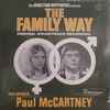 Paul McCartney - The Family Way